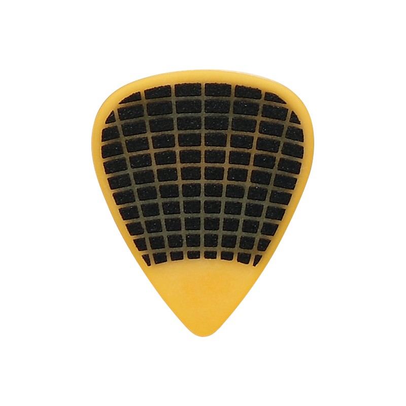 Ibanez PPA14MSG-YE - kostki gitarowe - 4