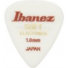 Ibanez BEL14ST10 - kostki gitarowe - 3