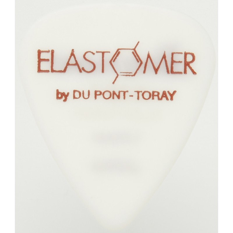 Ibanez BEL14ST10 - kostki gitarowe - 4