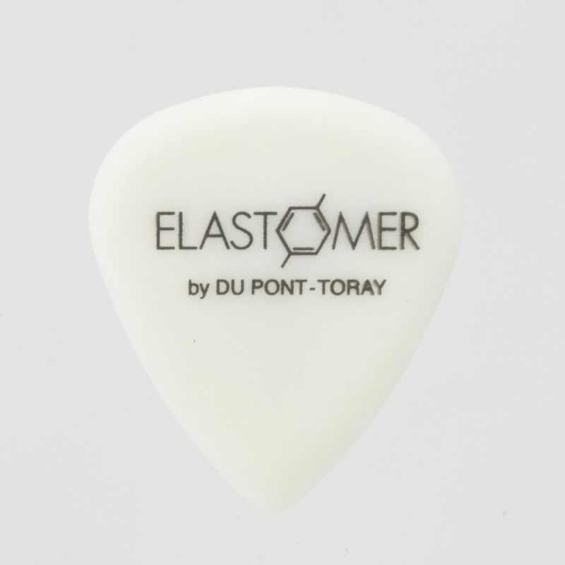 Ibanez BELJ1HD25 - kostki gitarowe - 4