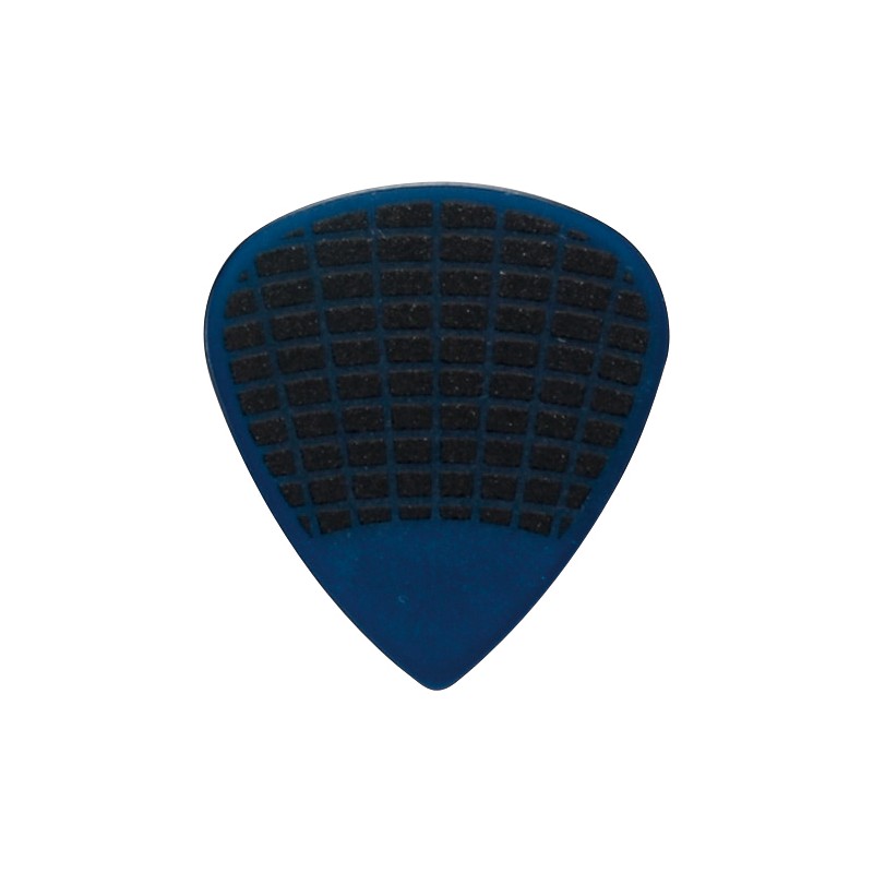 Ibanez PPA16XSG-DB - kostki gitarowe - 4