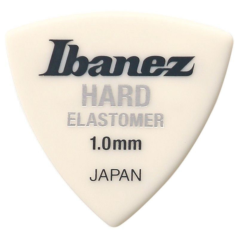 Ibanez BEL8HD10 - kostki gitarowe - 2