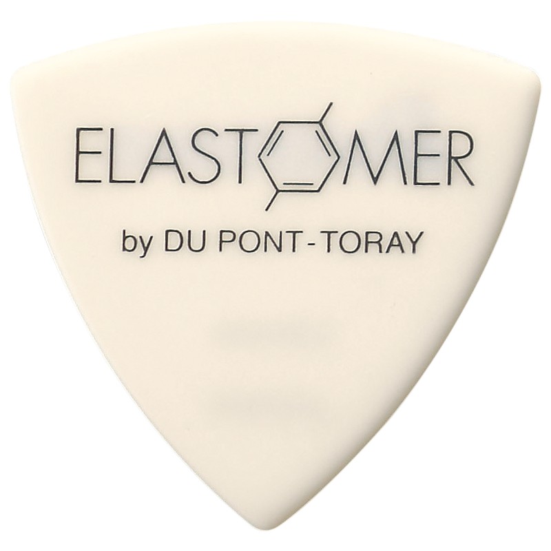 Ibanez BEL8HD10 - kostki gitarowe - 3