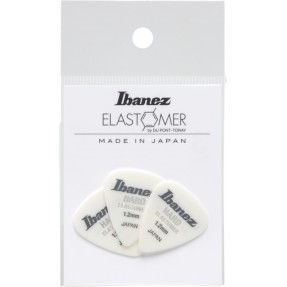 Ibanez BEL14HD12 - kostki gitarowe - 1