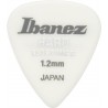 Ibanez BEL14HD12 - kostki gitarowe - 3