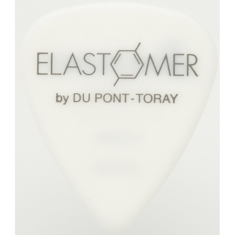 Ibanez BEL14HD12 - kostki gitarowe - 4