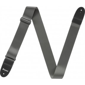 Ibanez GS64-GY - pasek do gitary - 1