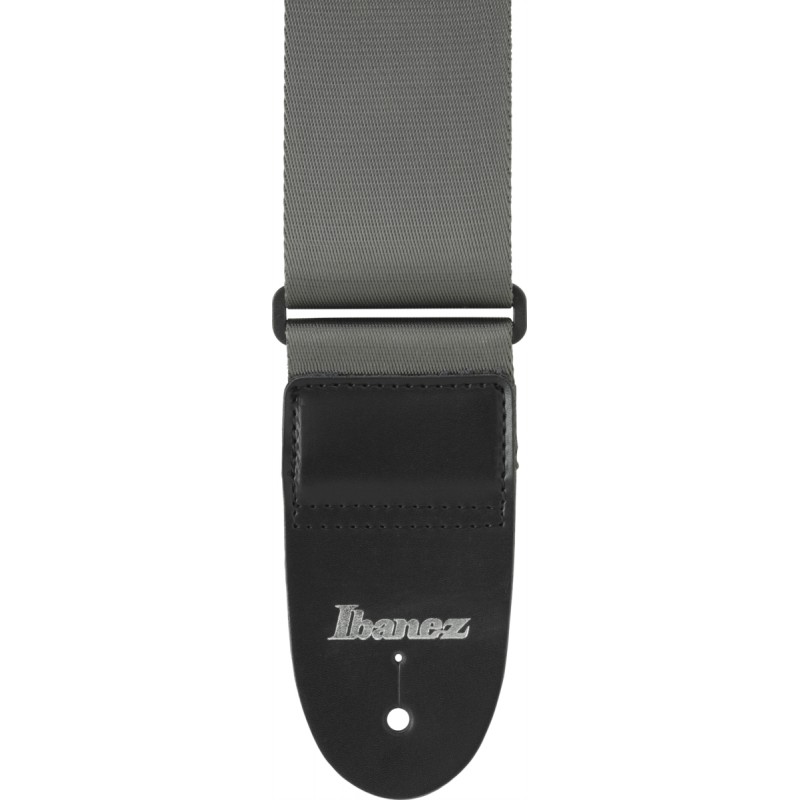 Ibanez GS64-GY - pasek do gitary - 3