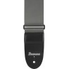 Ibanez GS64-GY - pasek do gitary - 3
