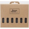 Ibanez 4449EG61X - Zestaw pilników do nakrętek - 3