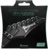 Ibanez IEGS6HG - struny do gitary elektrycznej - 1
