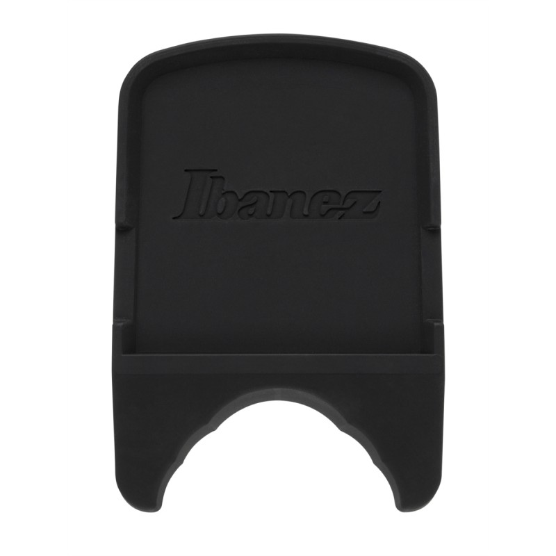 Ibanez IGR10-BK - podpórka pod gitarę - 2