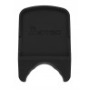 Ibanez IGR10-BK - podpórka pod gitarę - 2