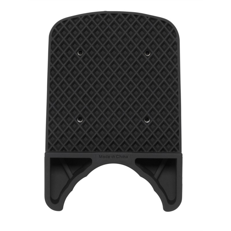 Ibanez IGR10-BK - podpórka pod gitarę - 3