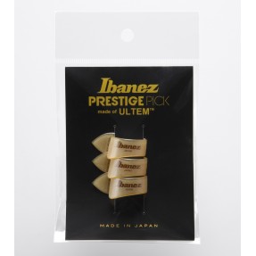 Ibanez PULT1 - kostki gitarowe - 1