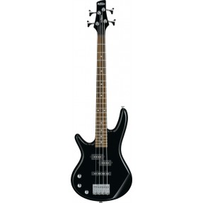 Ibanez GSRM20L-BK - gitara basowa - 1