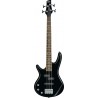 Ibanez GSRM20L-BK - gitara basowa - 1