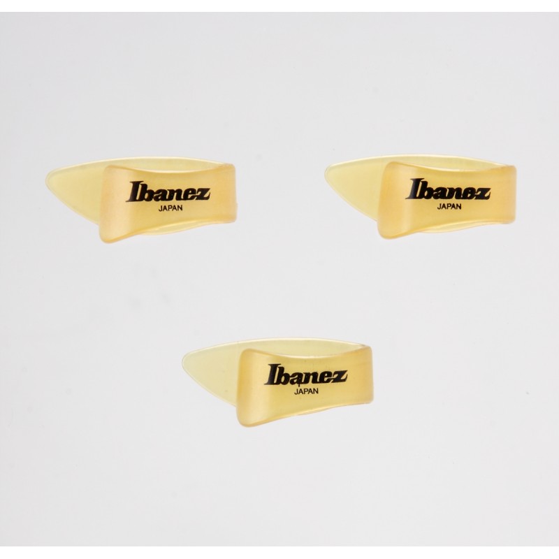 Ibanez PUL22M - kostki gitarowe - 2