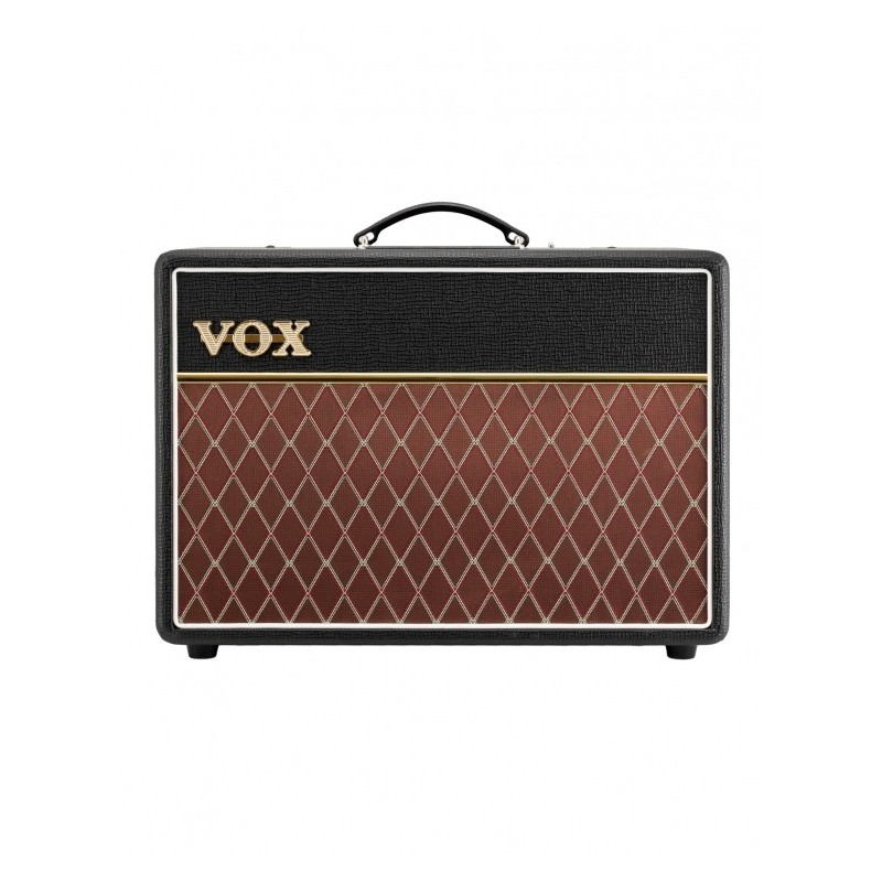 VOX AC10C1 - combo gitarowe