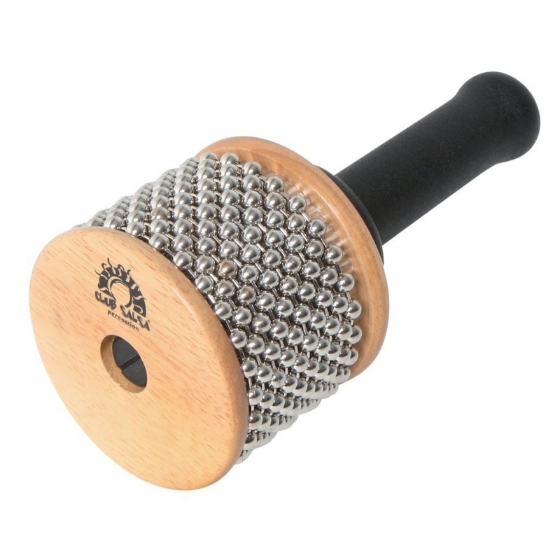 GEWApure Cabasa CLUB SALSA - Cabasa - 1