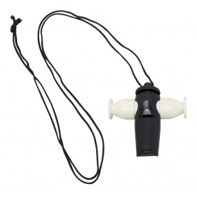 GEWApure CLUB SALSA F835275 - Gwizdek samba - 1