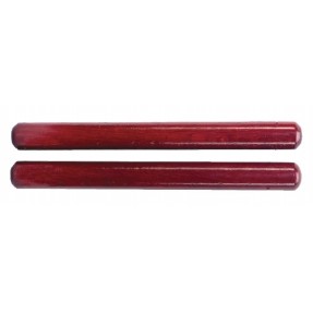 GEWApure Claves CLUB SALSA Para+ f835305 - Claves - 1