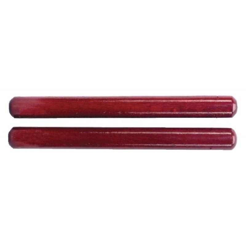 GEWApure Claves CLUB SALSA Para+ f835305 - Claves - 1