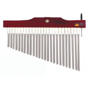 GEWApure Chimes CLUB SALSA Dwa rzędy f835480 - 1