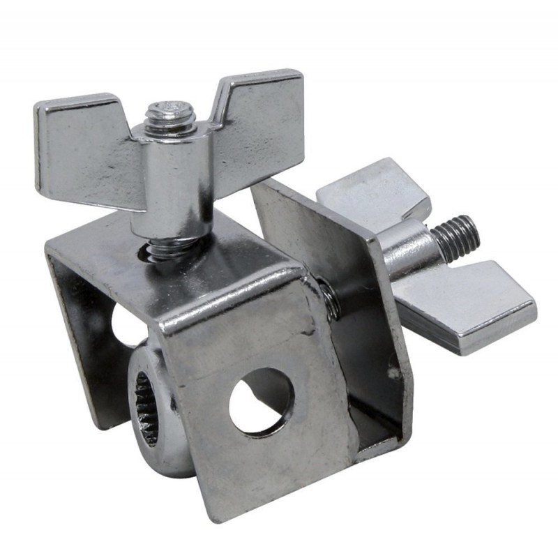 GEWApure Uchwyt do agogo CLUB SALSA f836000 - 1