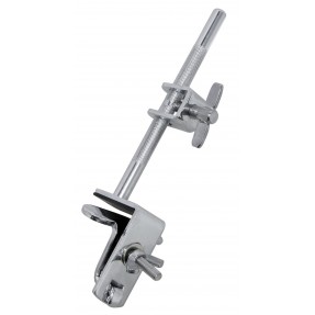 GEWApure Uchwyt do cowbell CLUB SALSA f836010 - 1