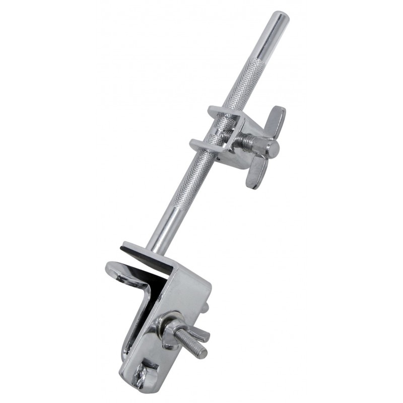 GEWApure Uchwyt do cowbell CLUB SALSA f836010 - 1