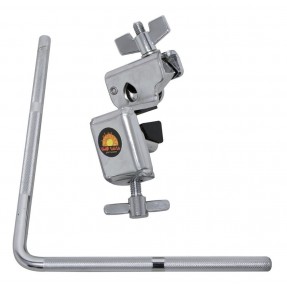 GEWApure Uchwyt do cowbell CLUB SALSA f836015 - 1