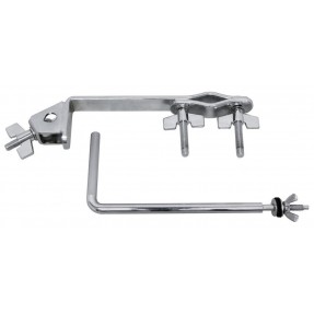 GEWApure Uchwyt do chimesów CLUB SALSA f836040 - 1