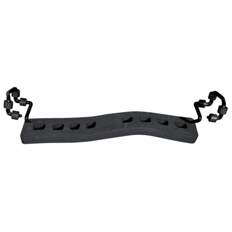 Gewa Efel - żeberko do skrzypiec 1/2 i 1/4 - 2