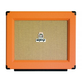 ORANGE PPC112 - kolumna gitarowa - 1