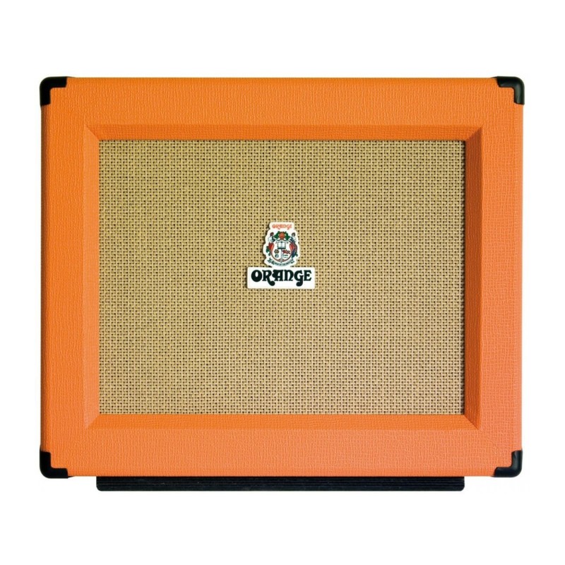 ORANGE PPC112 - kolumna gitarowa - 1