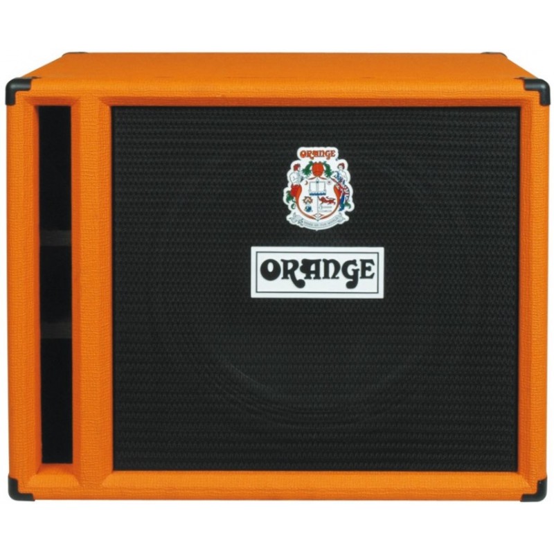 ORANGE OBC115 - kolumna basowa - 1