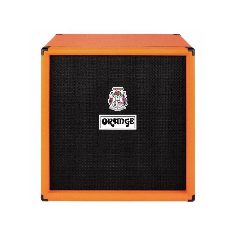 ORANGE OBC410 - kolumna basowa - 1