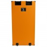 ORANGE OBC810 - kolumna basowa - 2