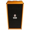ORANGE OBC810 - kolumna basowa - 3