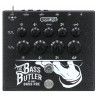 Orange BASS BUTLER - Preamp basowy - 1