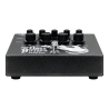 Orange BASS BUTLER - Preamp basowy - 6