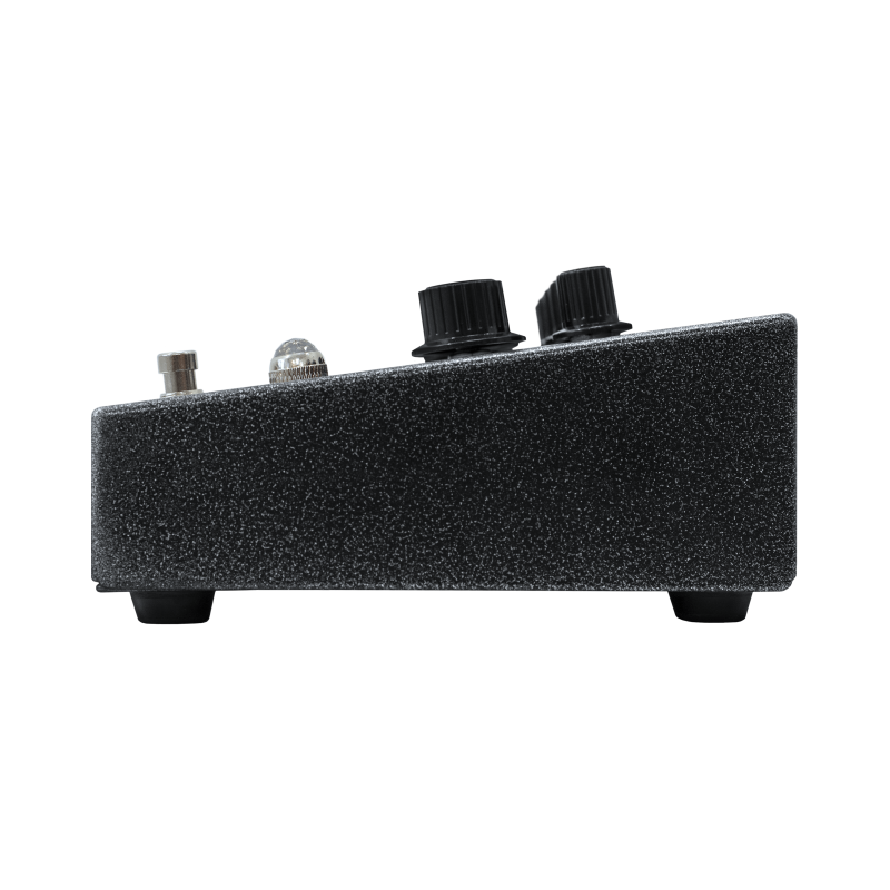 Orange BASS BUTLER - Preamp basowy - 5