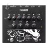 Orange Guitar BUTLER - Preamp gitarowy - 1