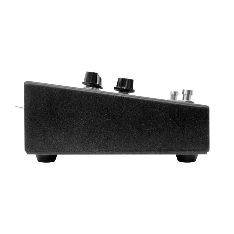 Orange Guitar BUTLER - Preamp gitarowy - 2