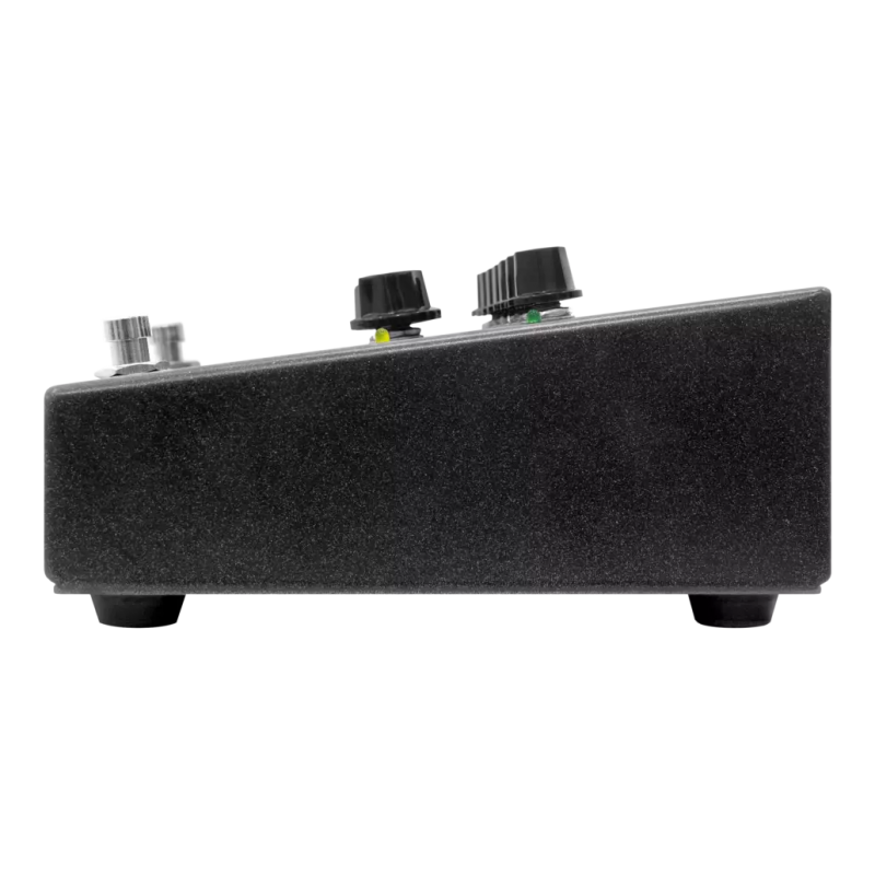 Orange Guitar BUTLER - Preamp gitarowy - 8