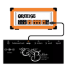 Orange Guitar BUTLER - Preamp gitarowy - 9