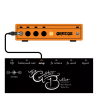Orange Guitar BUTLER - Preamp gitarowy - 11
