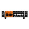 Orange LITTLE BASS THING - głowa basowa 500W - 1