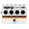 Orange TERROR STAMP - Hybrydowy wzmacniacz gitarowy - 1